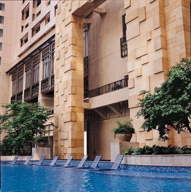 Winland 800 Hotel Hong Kong