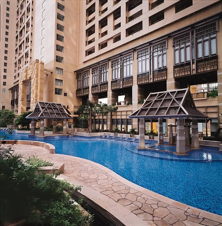 ***  Winland 800 Hotel Hong Kong China