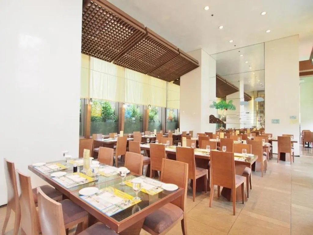 Winland 800 Hotel Hong Kong