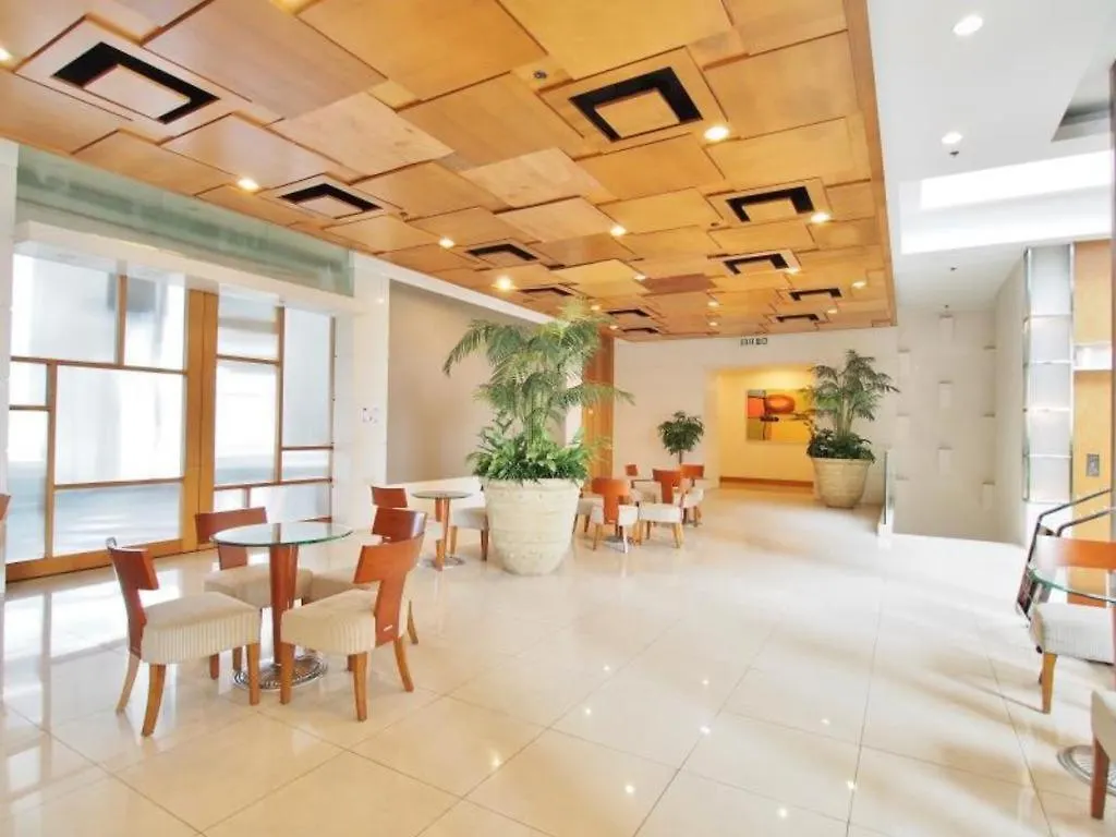 Winland 800 Hotel Hong Kong