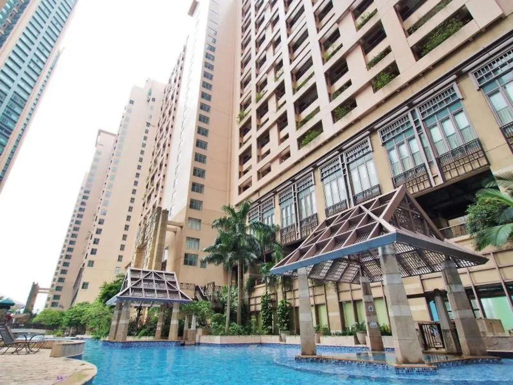 Winland 800 Hotel Hong Kong