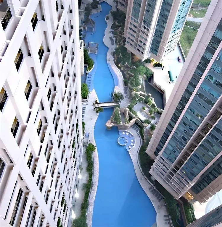 Winland 800 Hotel Hong Kong