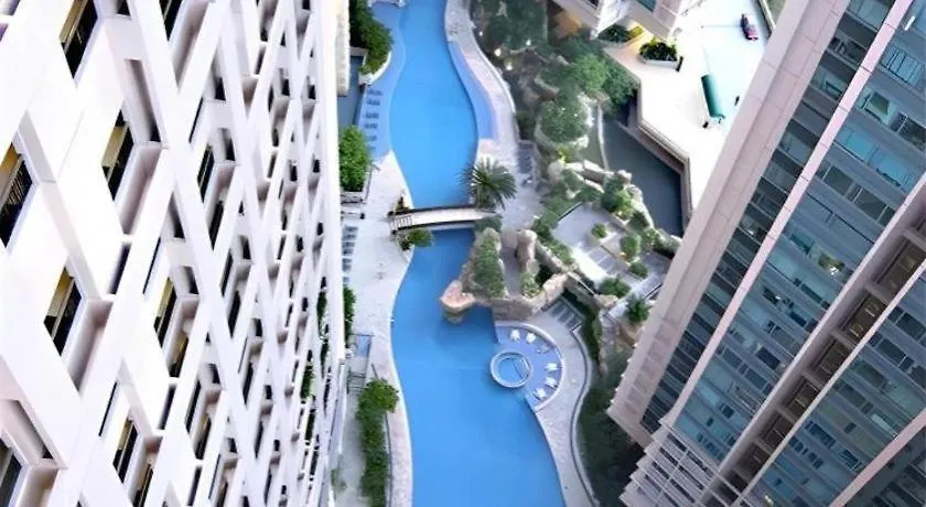 Winland 800 Hotel Hong Kong