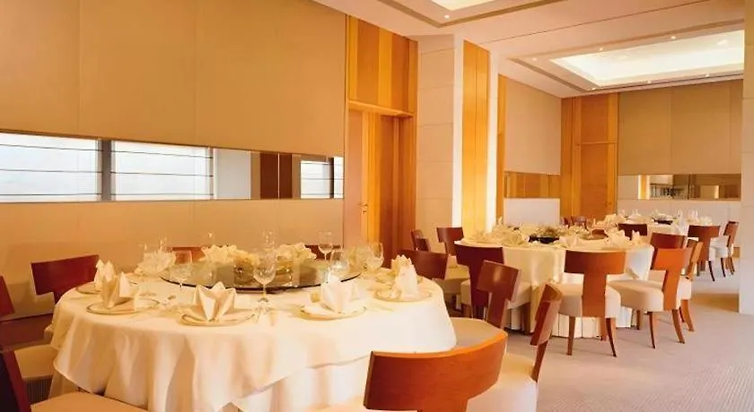 Winland 800 Hotel Hong Kong