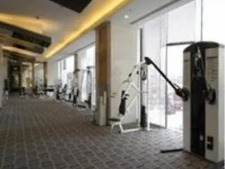Winland 800 Hotel Hong Kong
