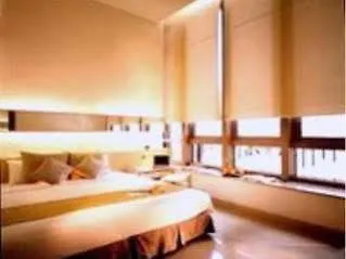 Winland 800 Hotel Hong Kong