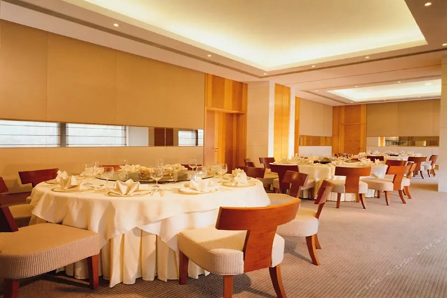 Winland 800 Hotel Hong Kong 3*,  China