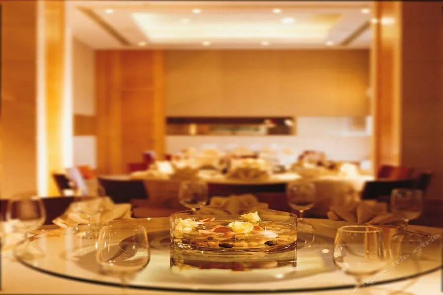 Winland 800 Hotel Hong Kong