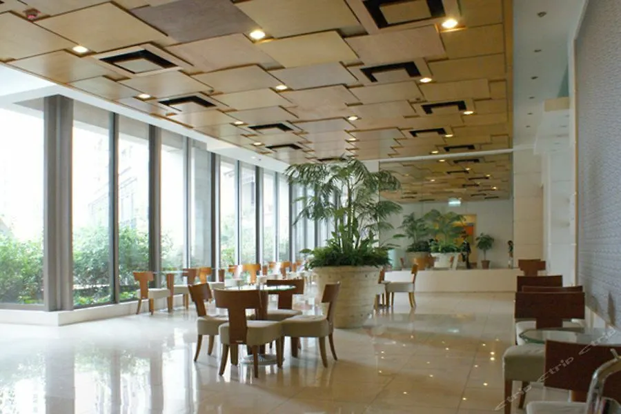 Winland 800 Hotel Hong Kong