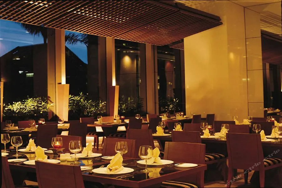 Winland 800 Hotel Hong Kong 3*,