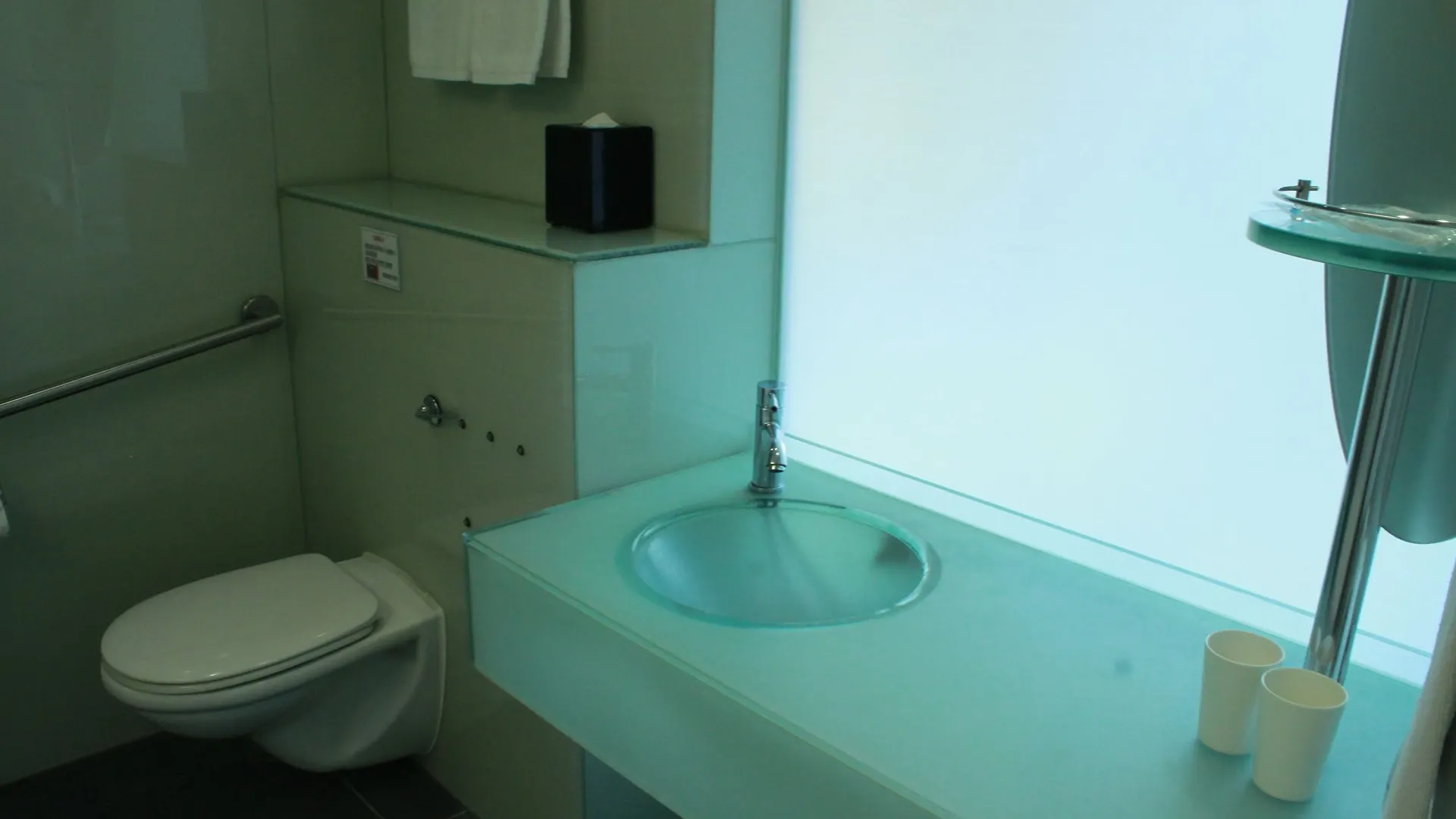 Winland 800 Hotel Hong Kong
