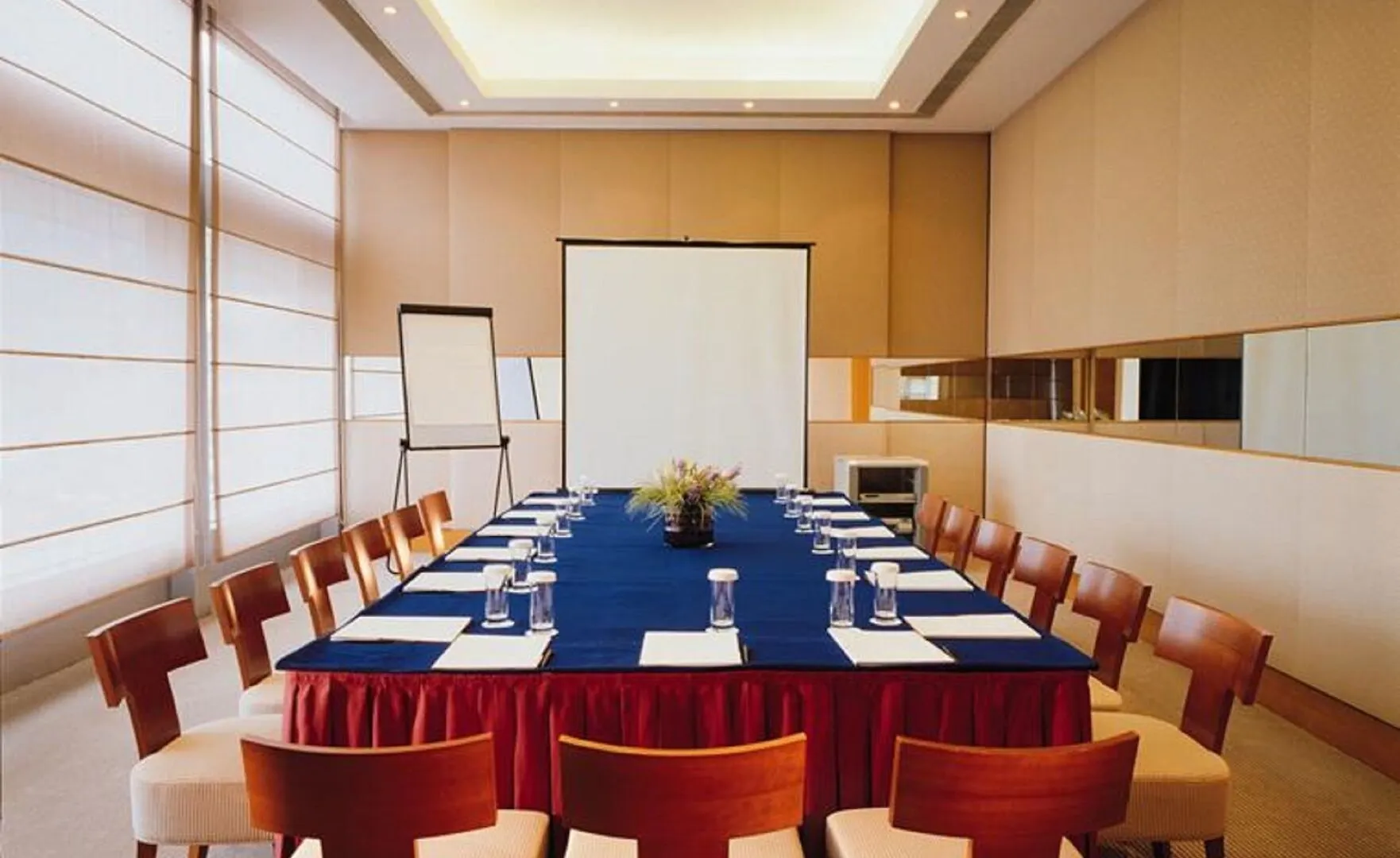 Winland 800 Hotel Hong Kong 3*,