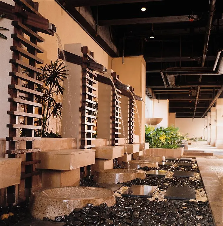 永伦800酒店 香港