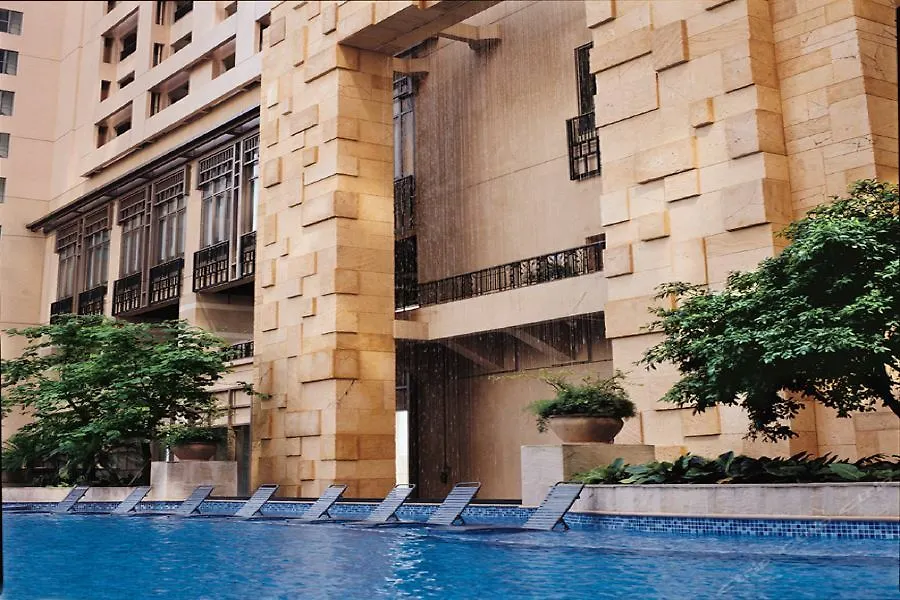 Winland 800 Hotel Hong Kong 3*,  China